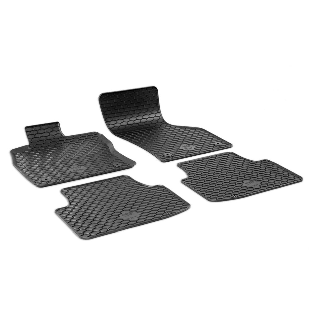 Kumimattosarja Cupra Leon 20-, Seat Leon 20-