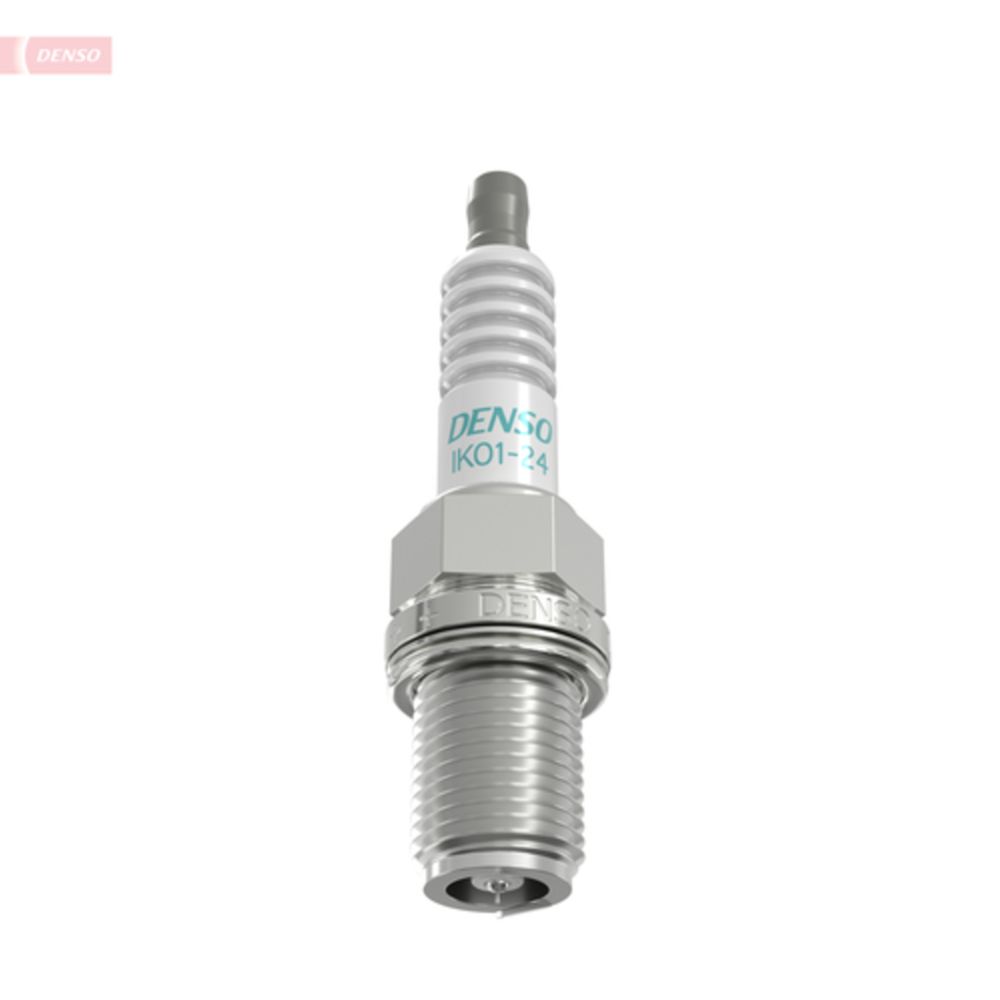 Denso IK01-24 sytytystulppa