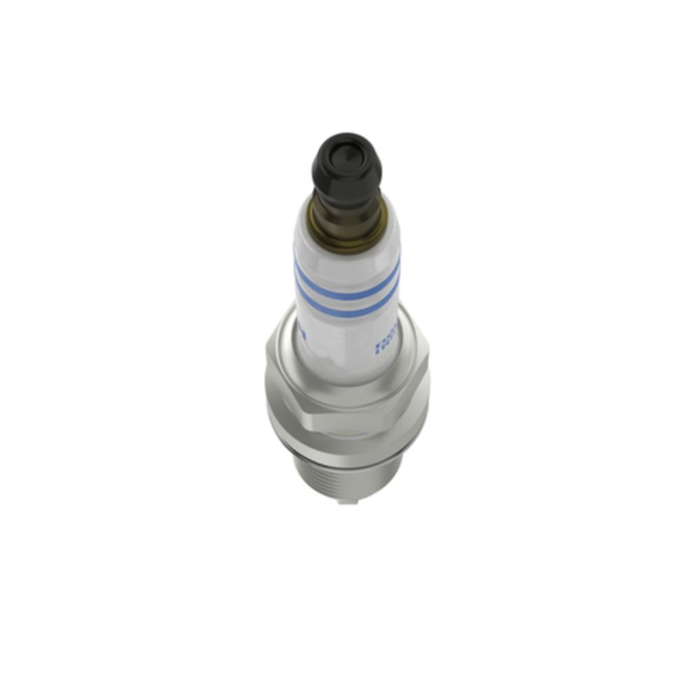 Bosch FR6KII332S (Iridium) tändstift