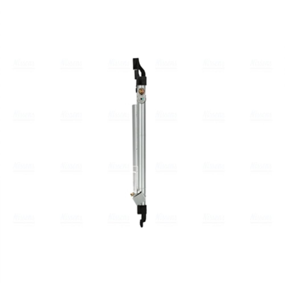 Kliimaseadme kondensaator 30-00216