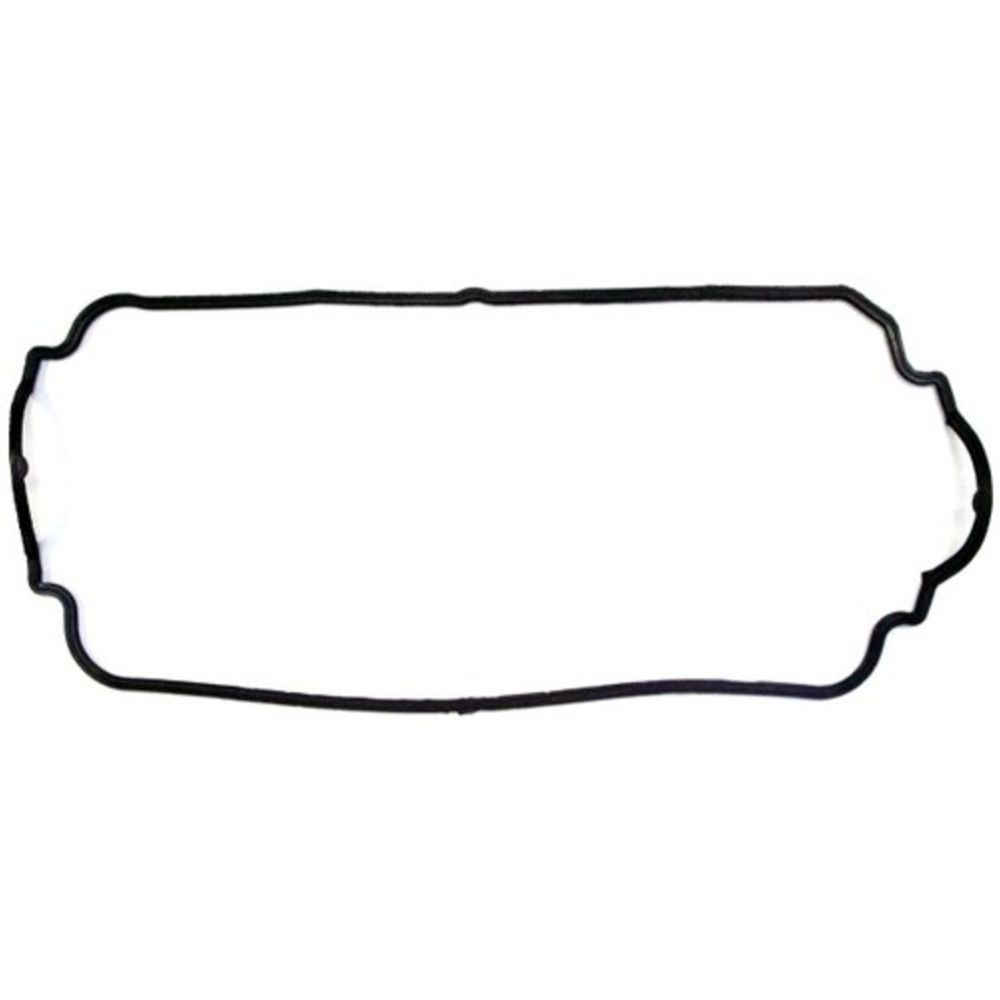 Venttiilikannen tiiviste 27-00297