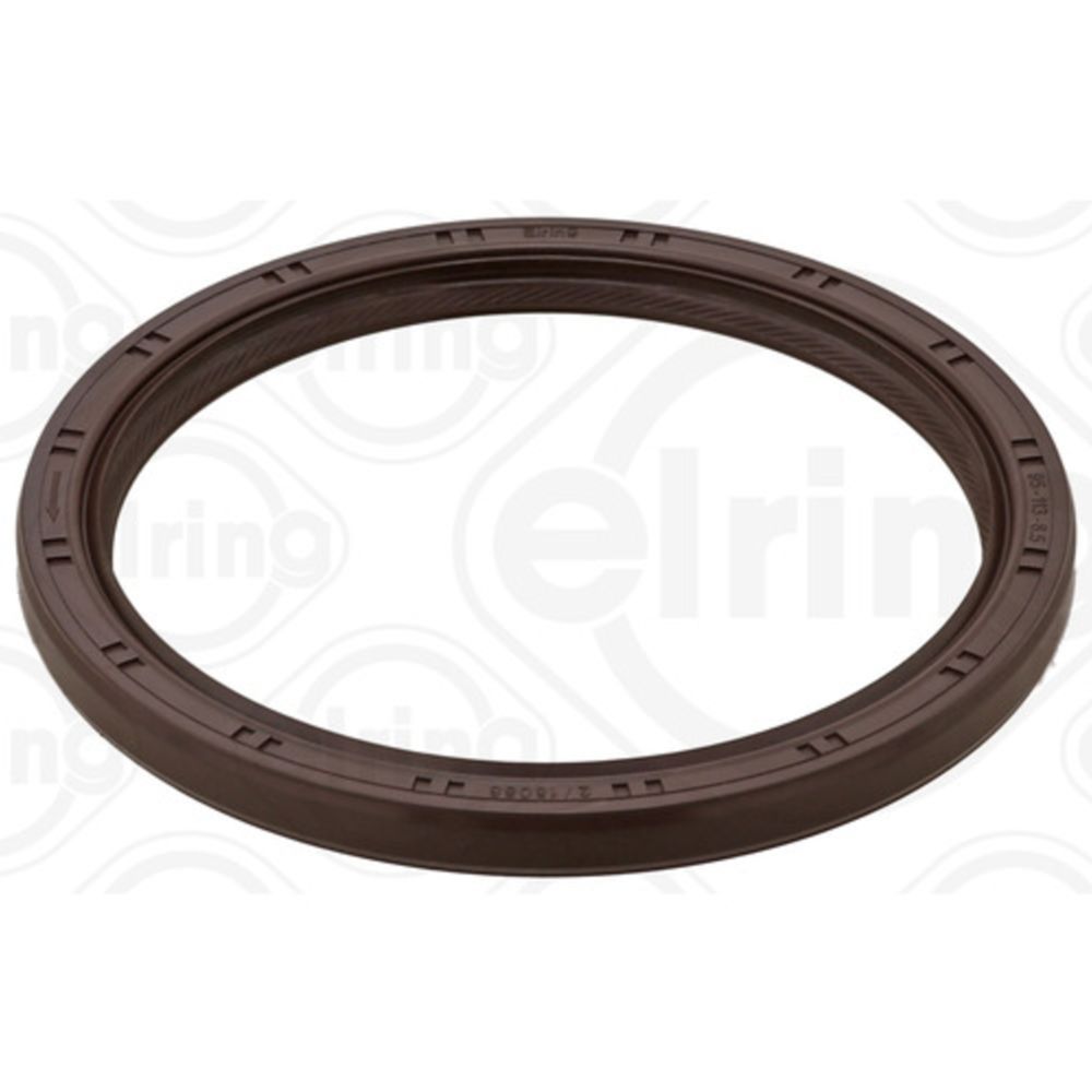 Kampiakselin akselitiiviste 27-02479