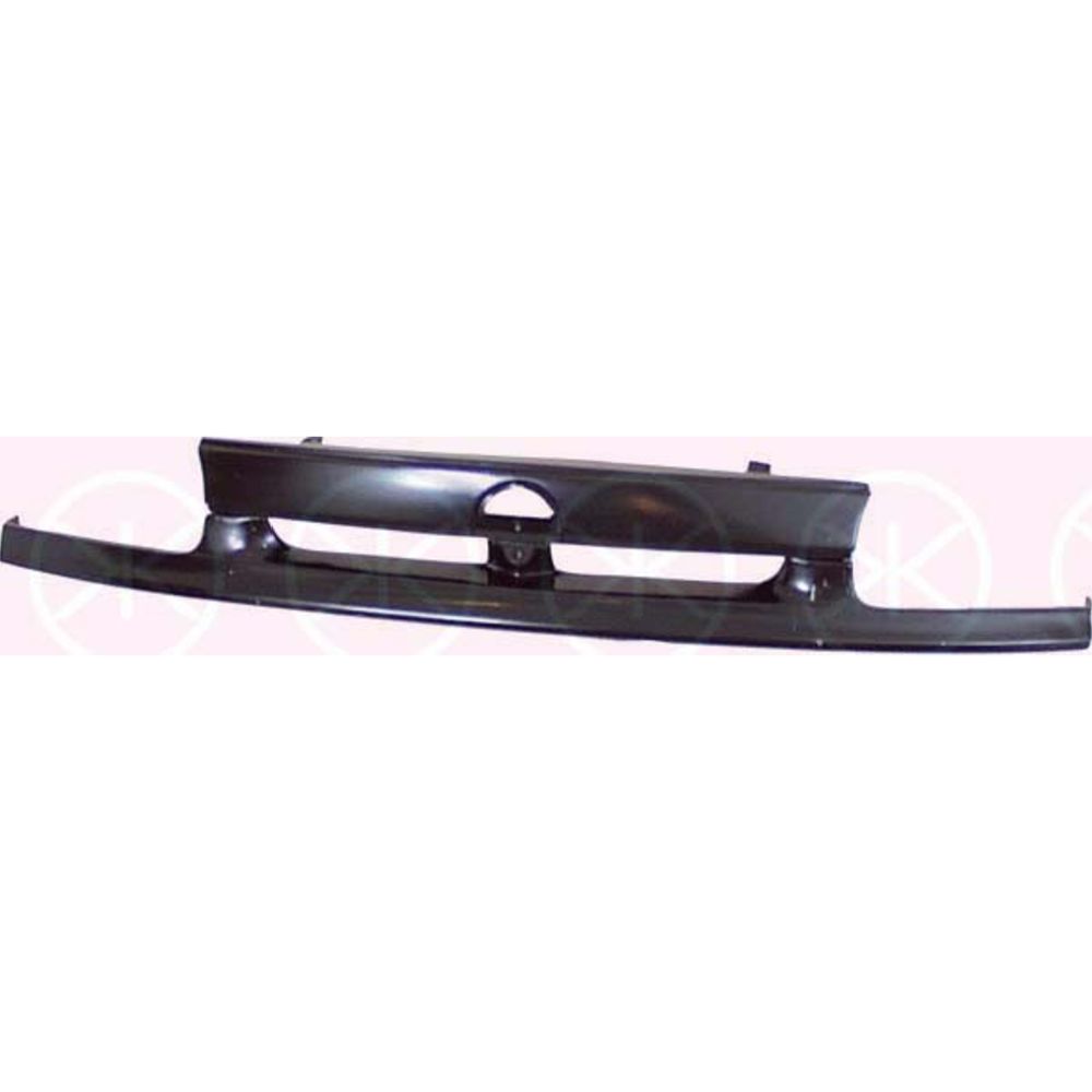 Kylargrill 75-13990