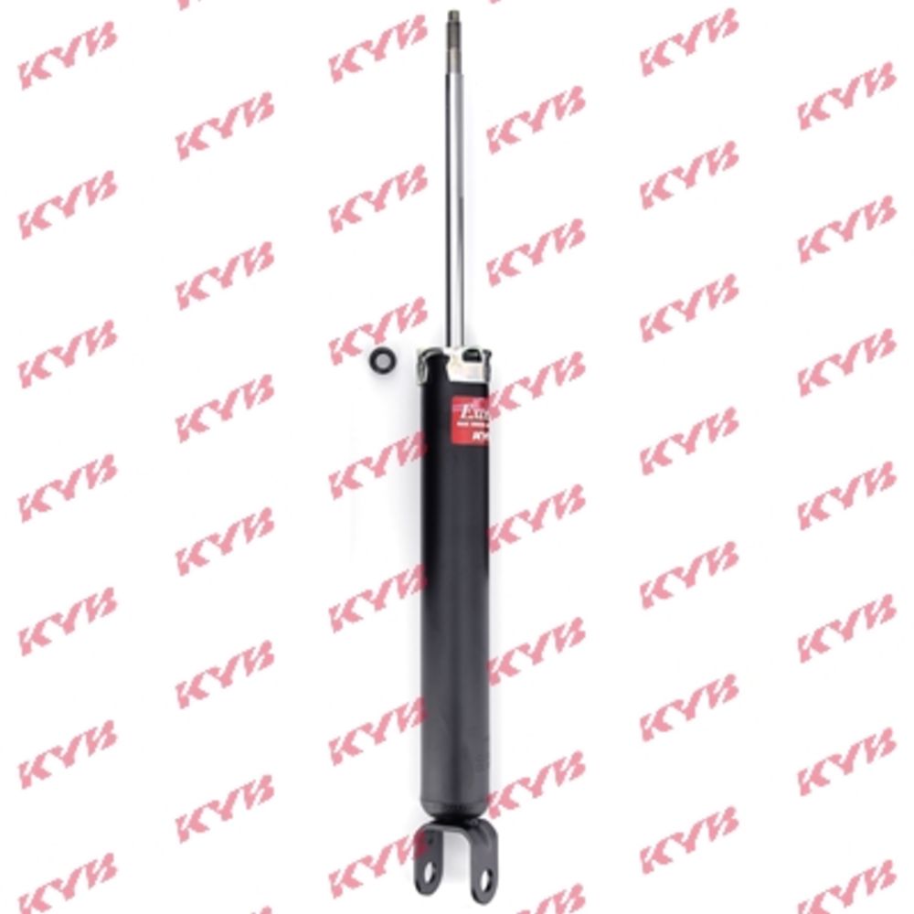 Amort 34-9085