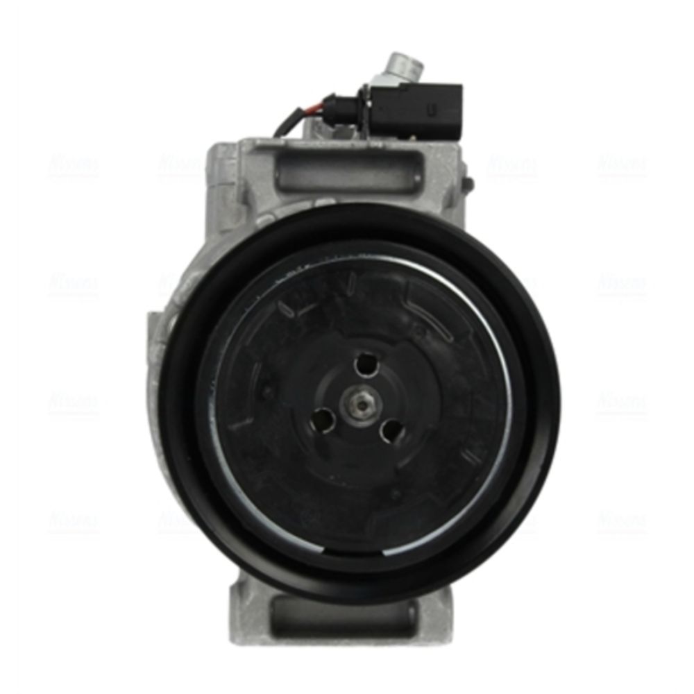 Ilmastointilaitteen kompressori 30-00320