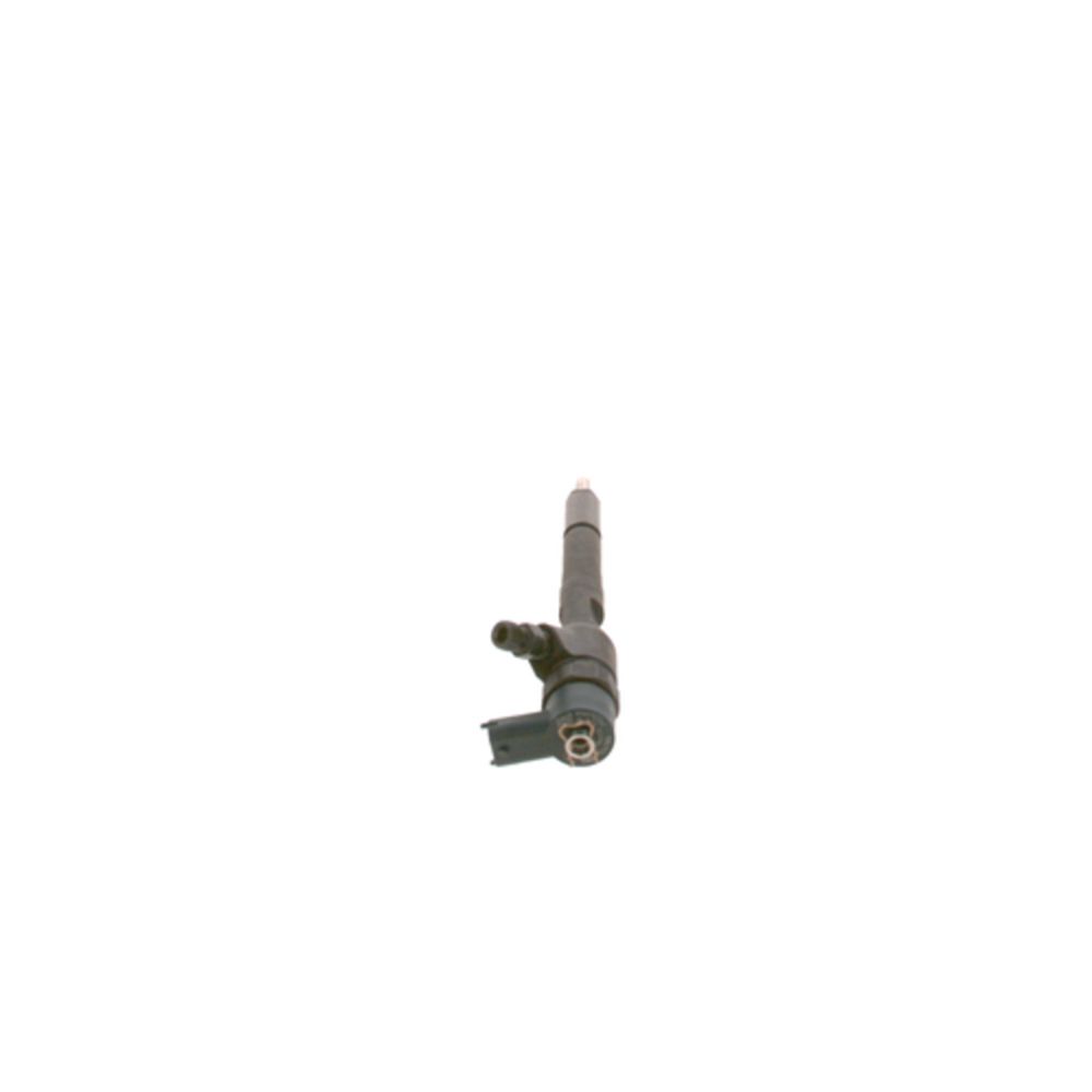 Spridare 77-43145