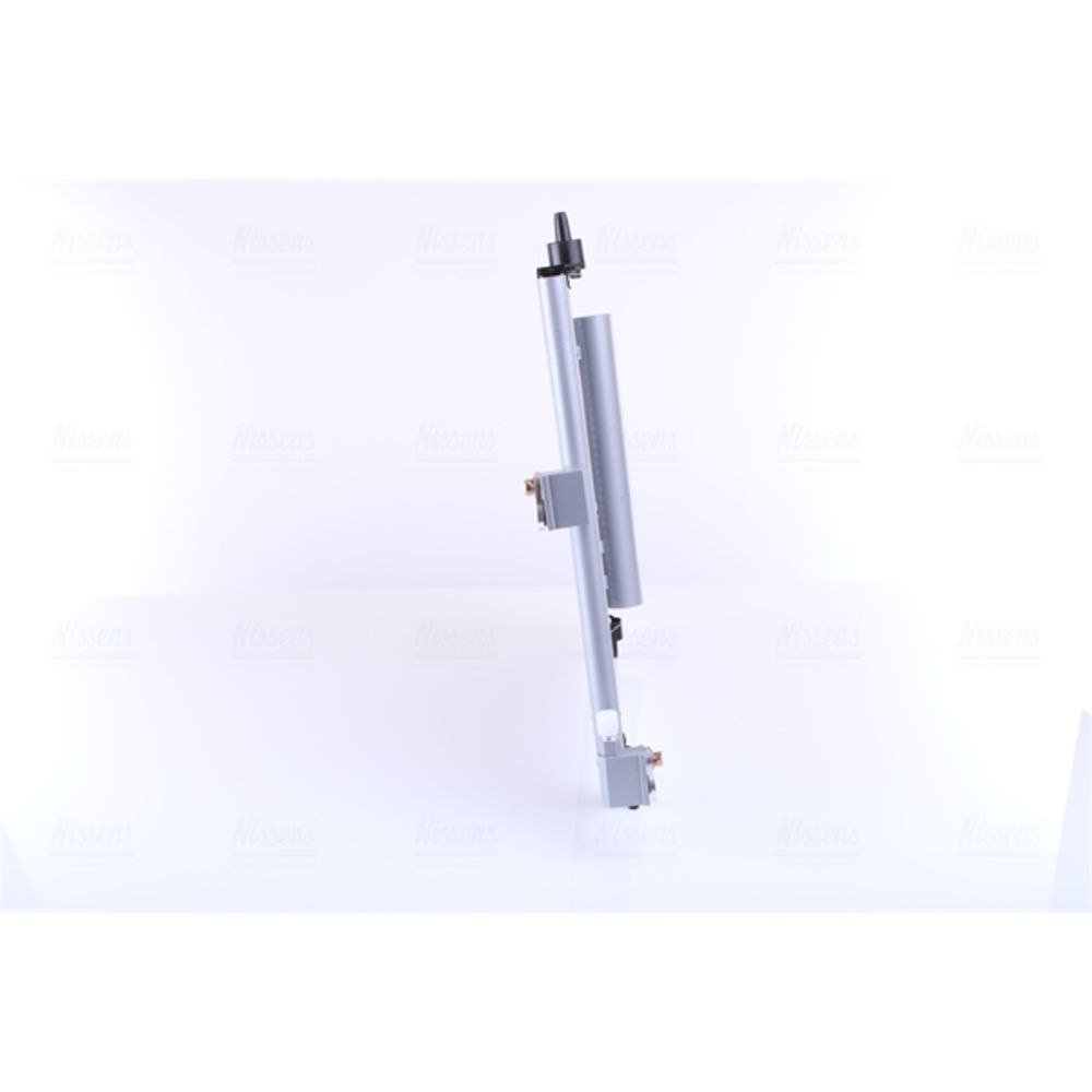 Kliimaseadme kondensaator 30-8356