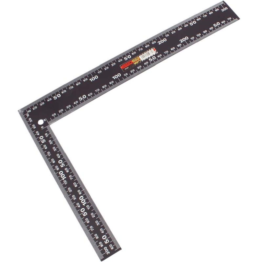 Nurgik 200 x 300 mm