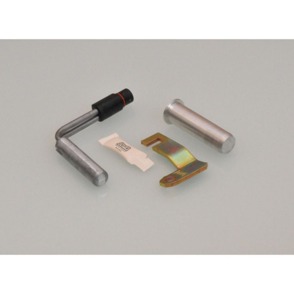 Defa-kiirgussoojendi #412864