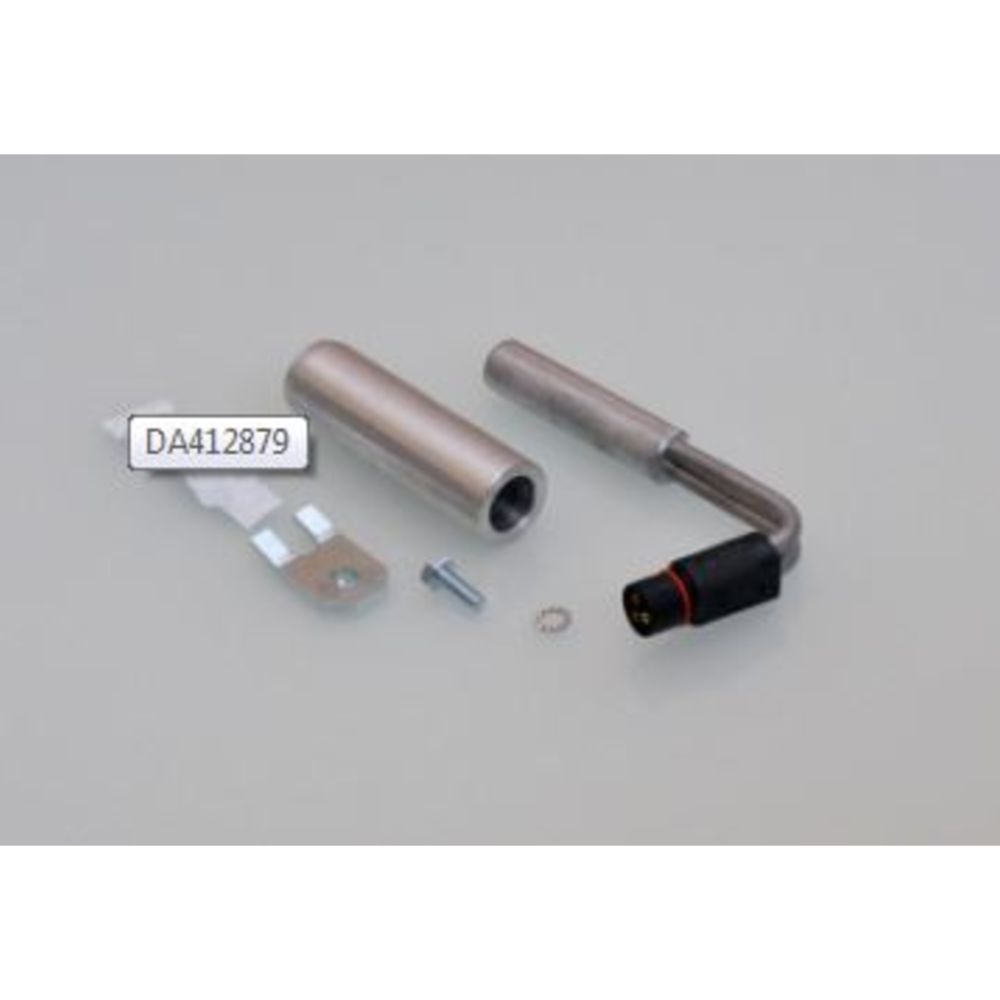 Defa-kiirgussoojendi #412879