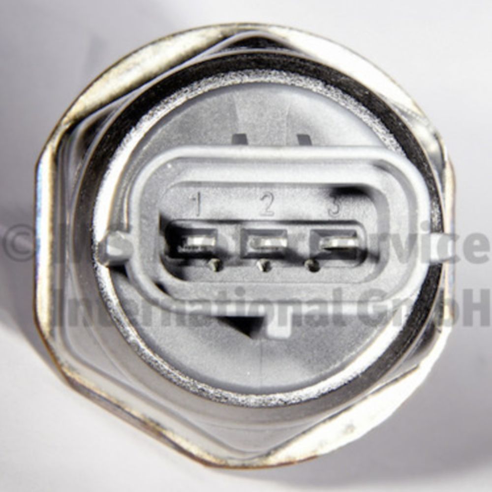 Sensor, bränsletryck 28-01459