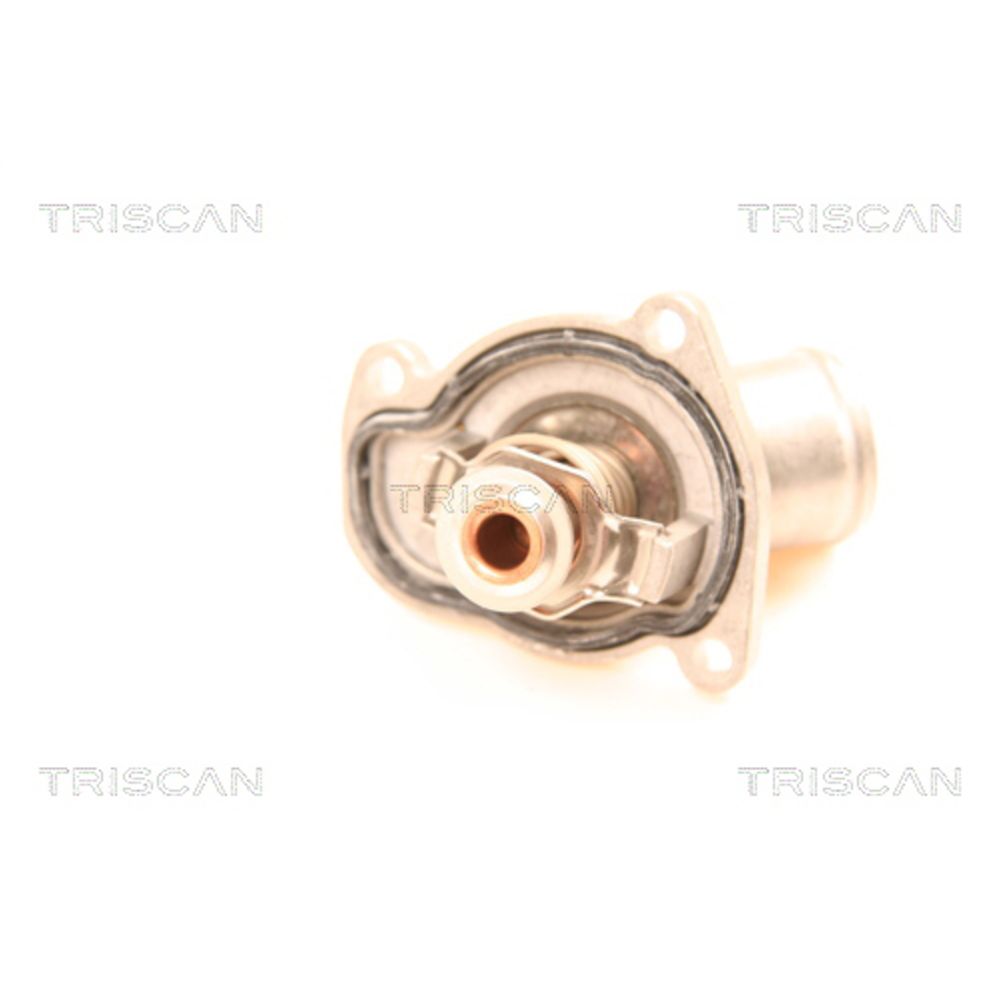 Termostaat 30-6358