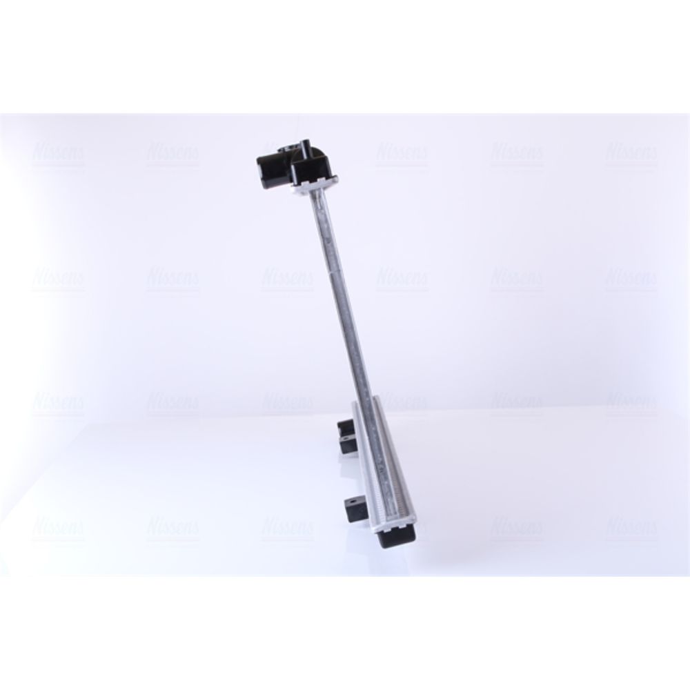 Radiaator 30-8870
