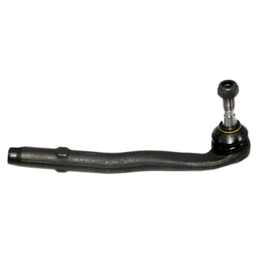 Raidetangonpää 17-28931