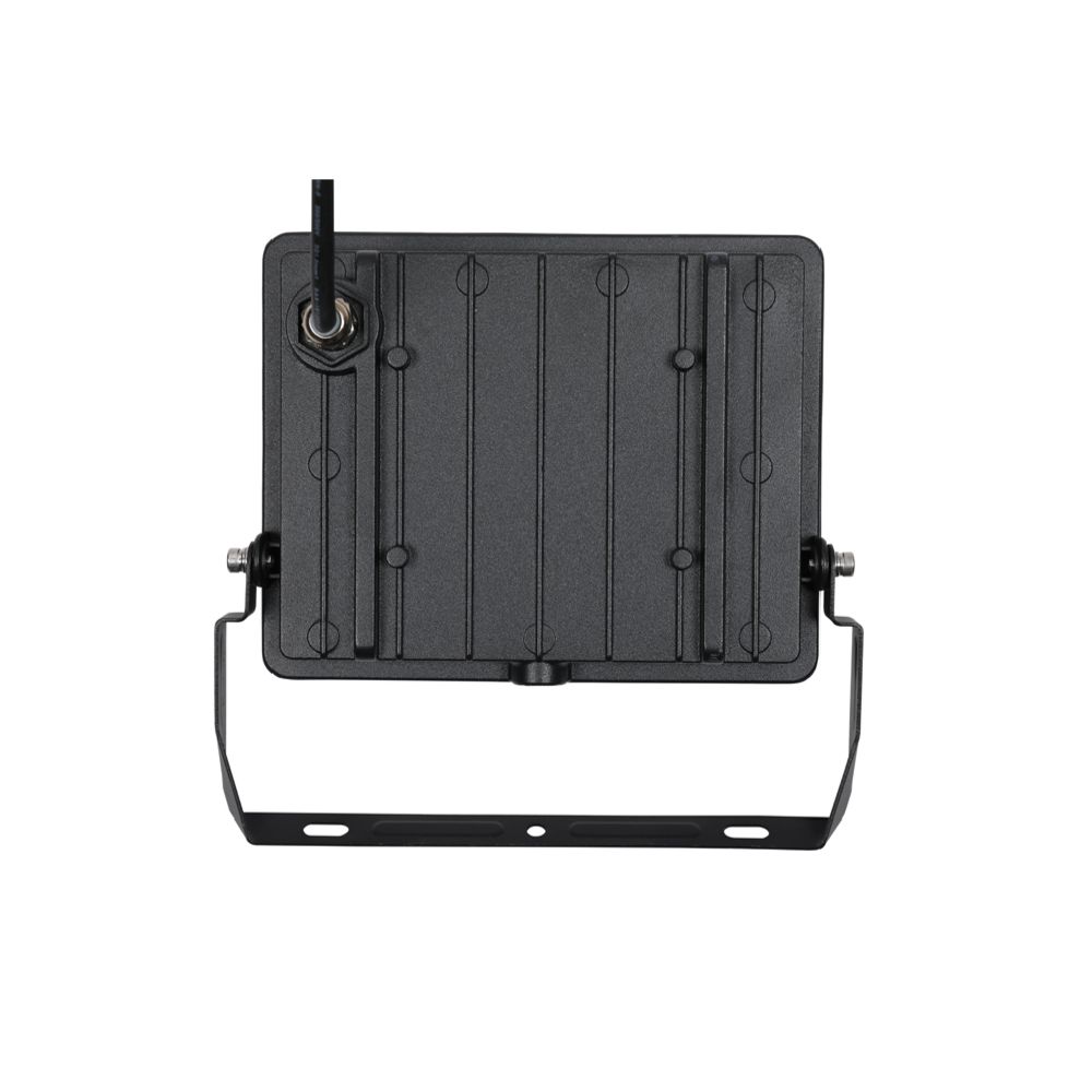 MTX LED-valonheitin 50 W 4270 lm IP44
