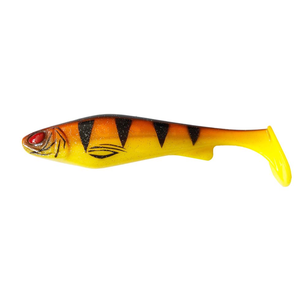 Daiwa Prorex Lazy Shad gäddjigg 20 cm 85 g