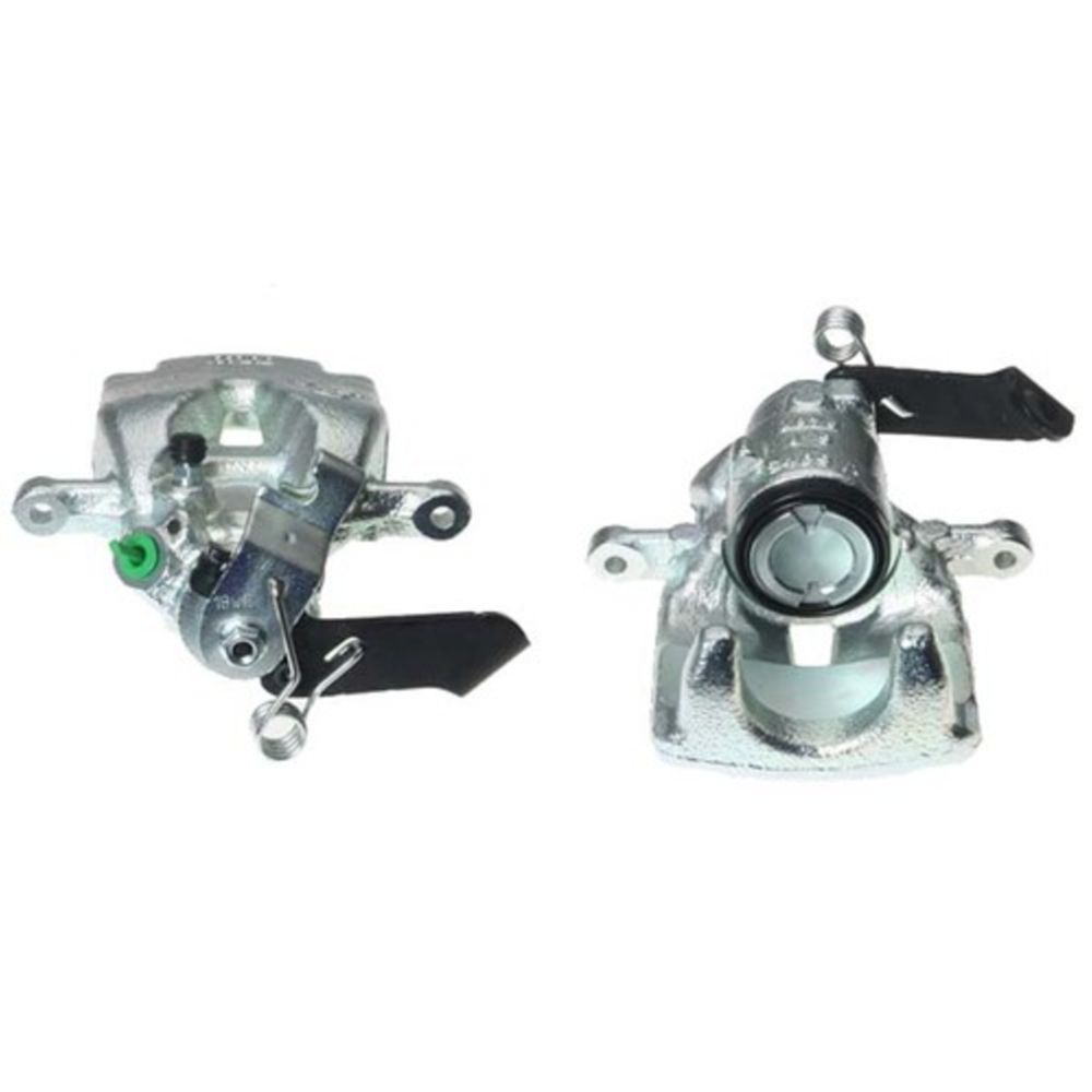 Jarrusatula 23-03058