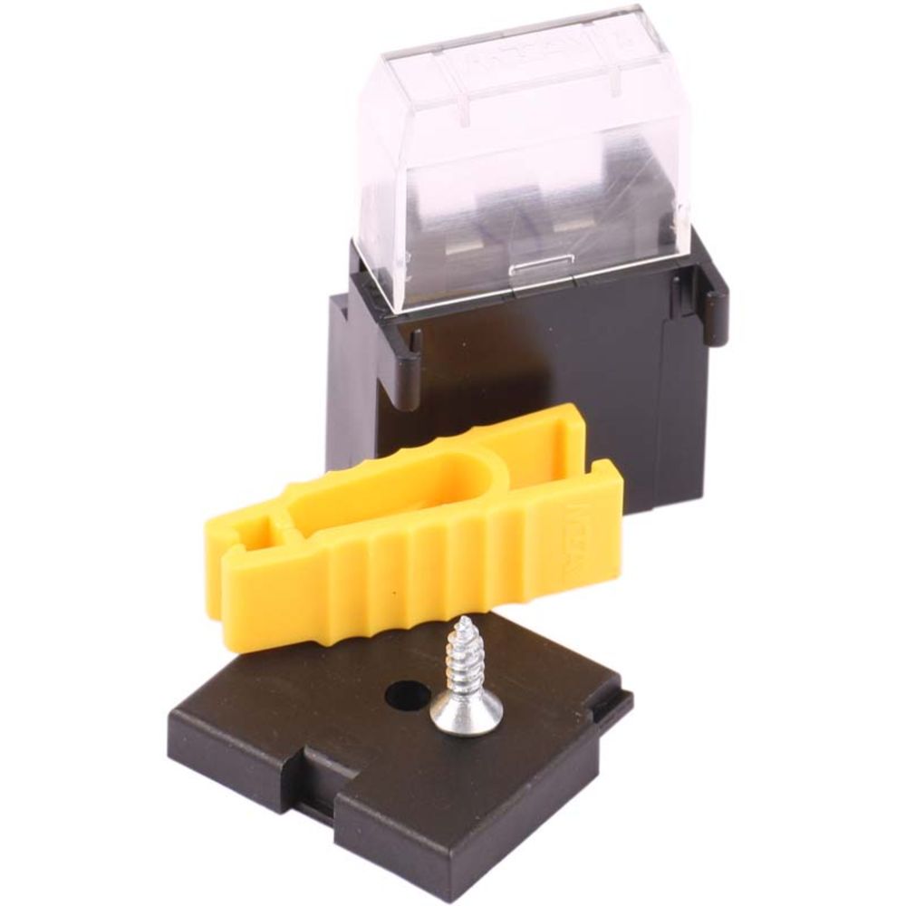 Kaitsmepesa käepidemega