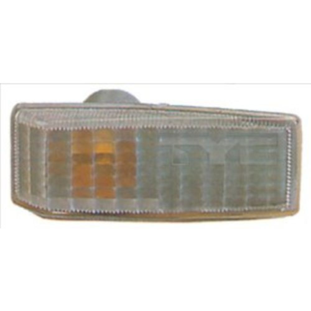 Suunatuli 50-9247