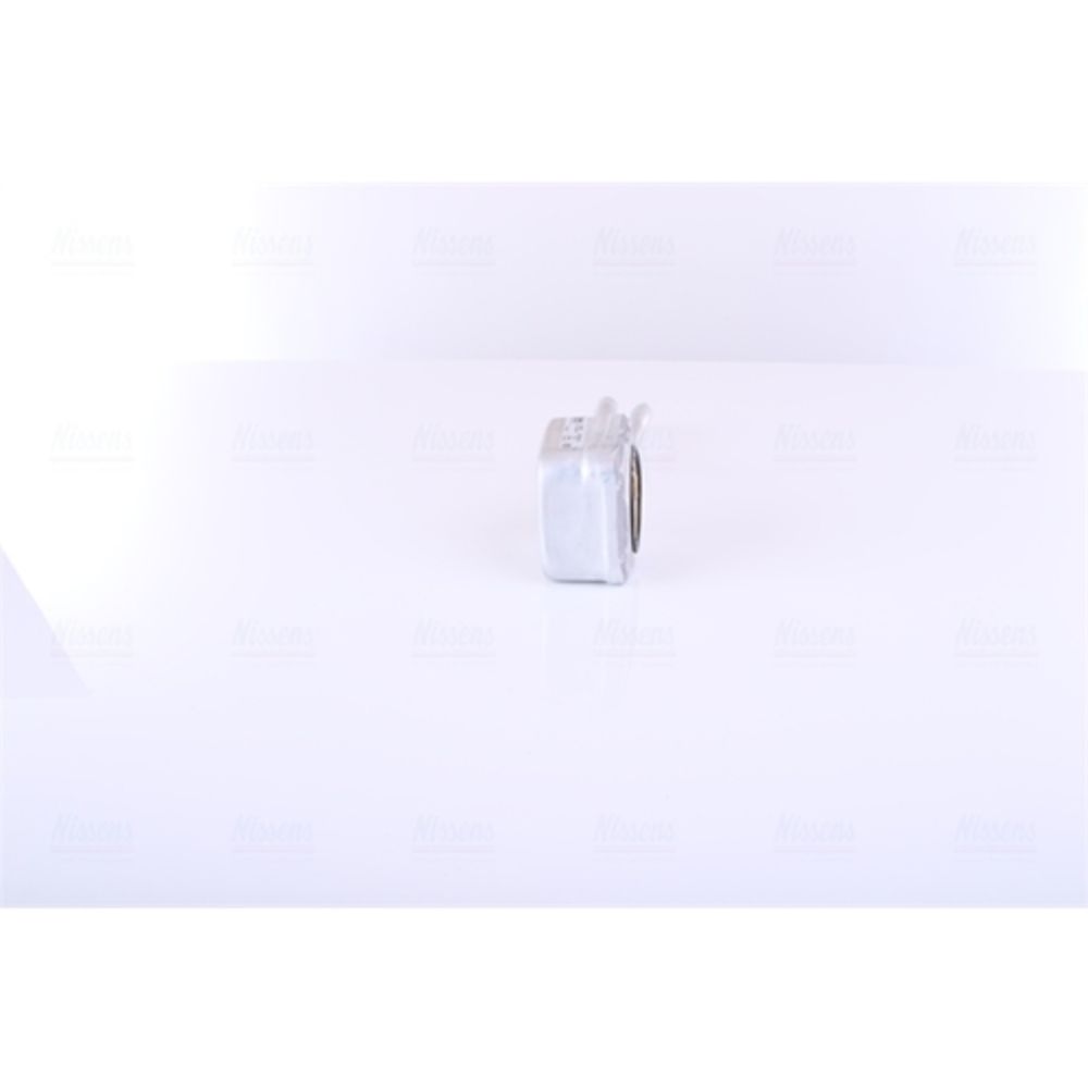 Öljynjäähdytin 30-04259