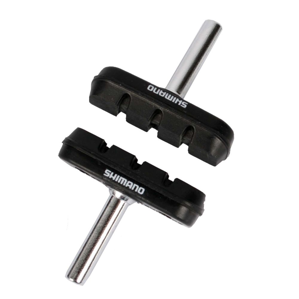 Shimano Altus cantlever jarrupala