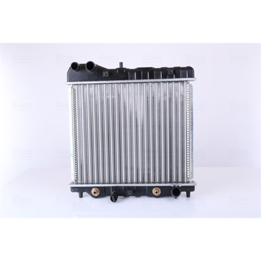 Radiaator 30-03794
