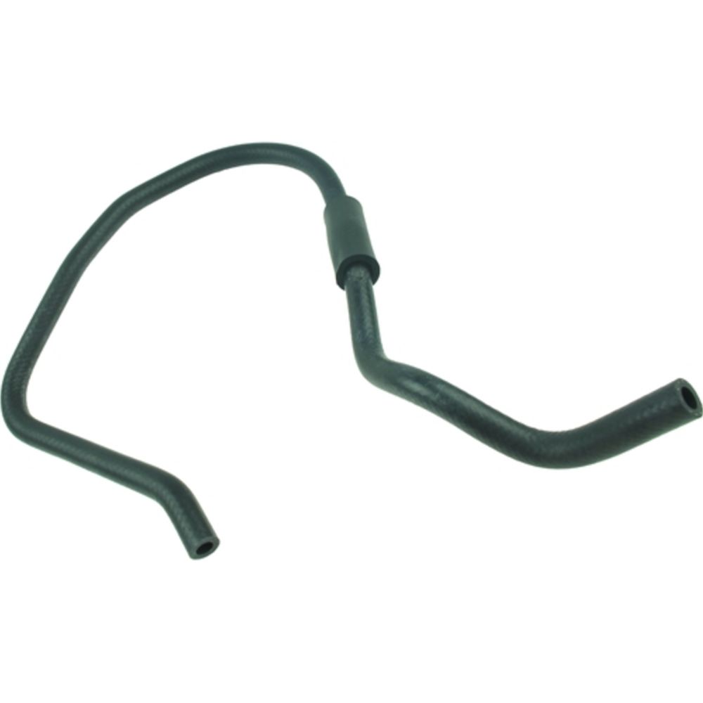 Lämmityslaitteen letku 30-03352