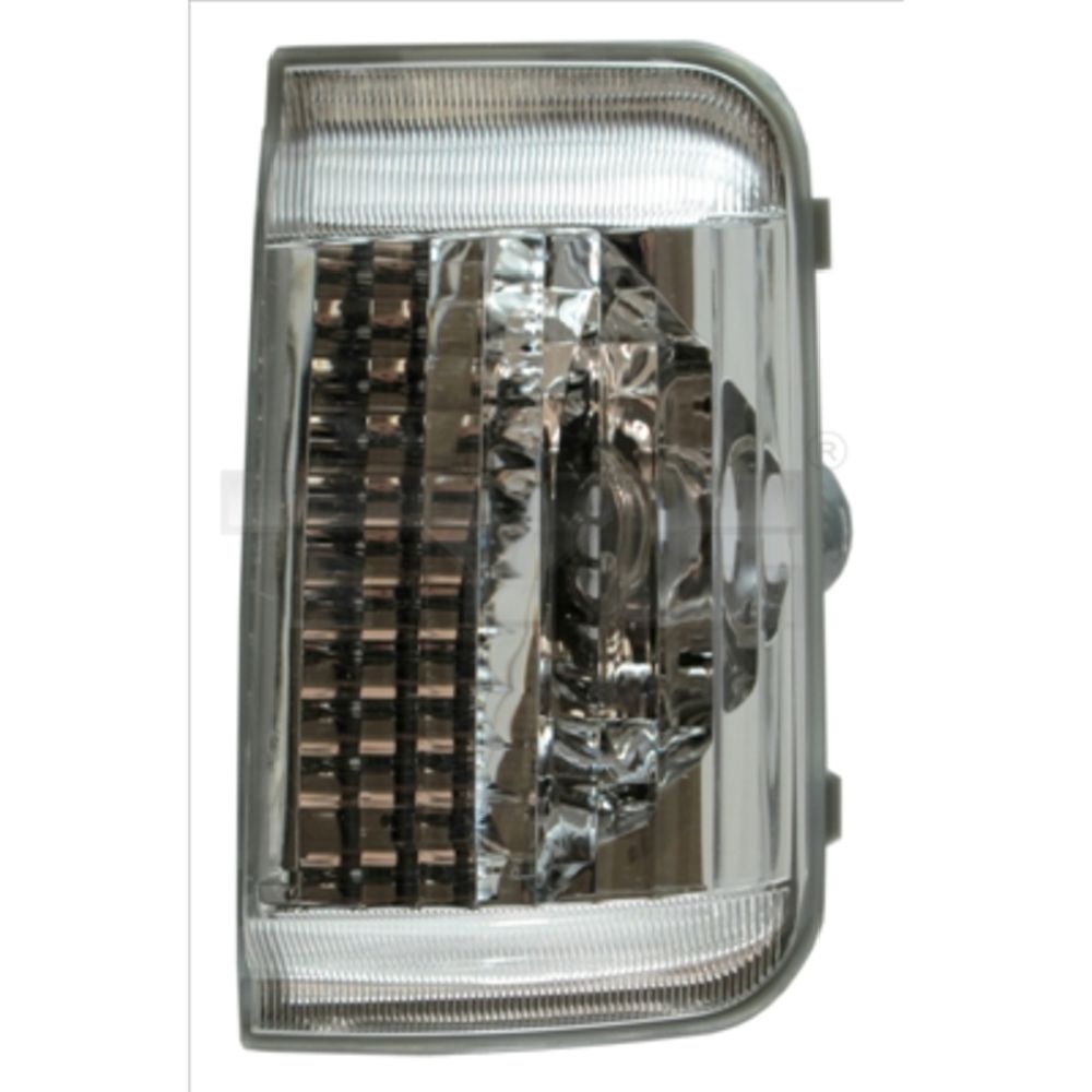Suunatuli 50-0146