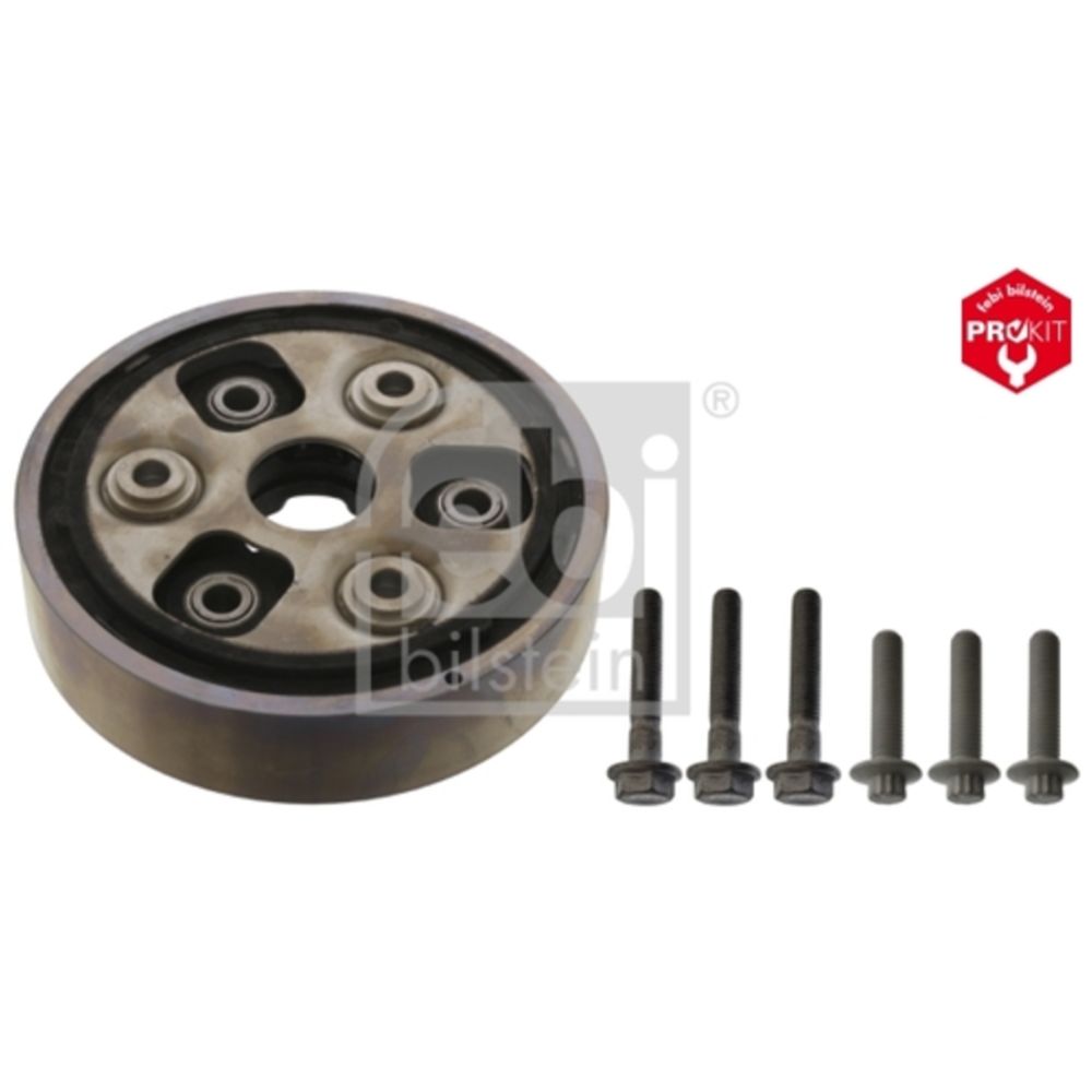 Kardaanirist 18-02801