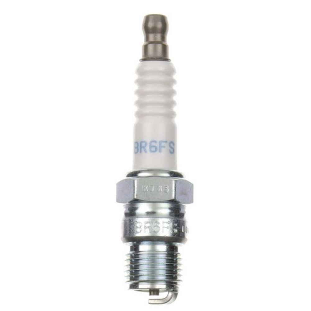 Denso T20R-U tändstift