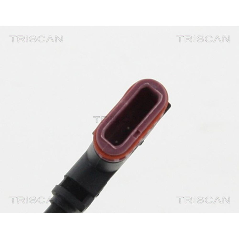 ABS-anturi 23-02612