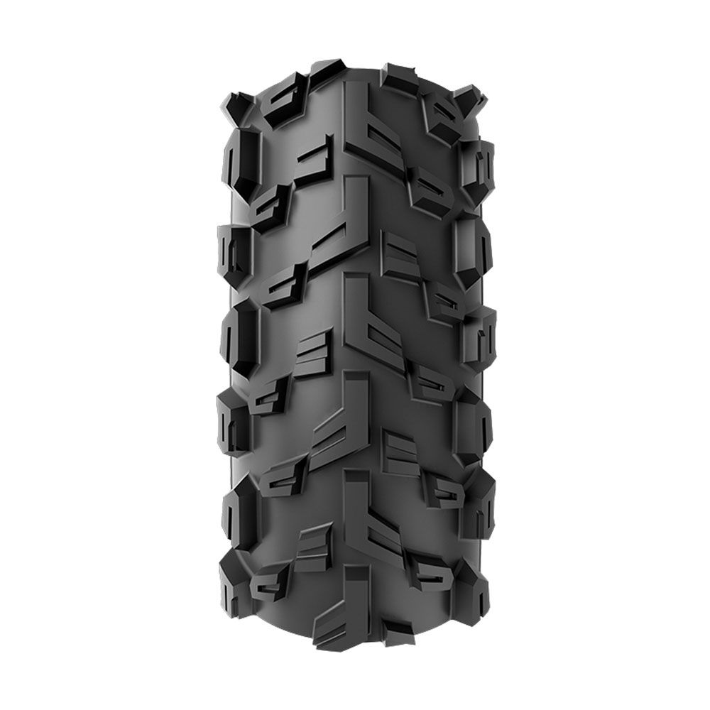Vittoria Mezcal MTB-däck 57-622/29 x 2,35 TNT G2 grå/svart