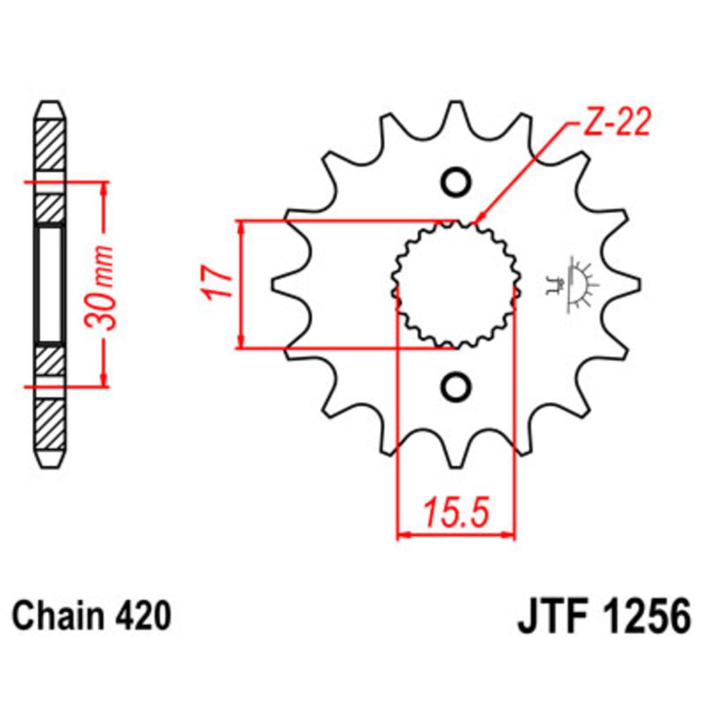 Framdrev 98-18049