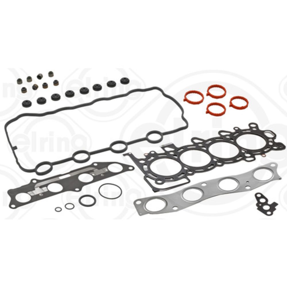 Yläpään tiivistesarja 27-01088