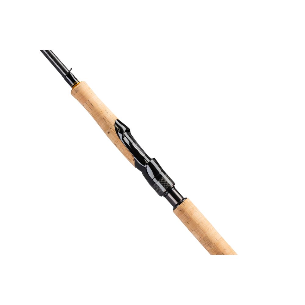 Daiwa Caldia haspelspö 274 cm 5-25 g