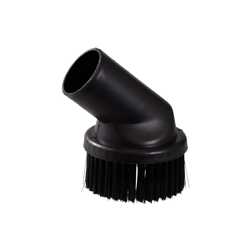 Renlux autotalli-imuri 1200 W 25 l