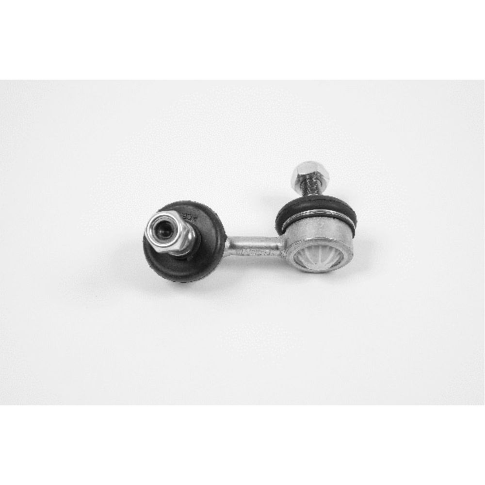 Vakaajan yhdystanko 18-1380