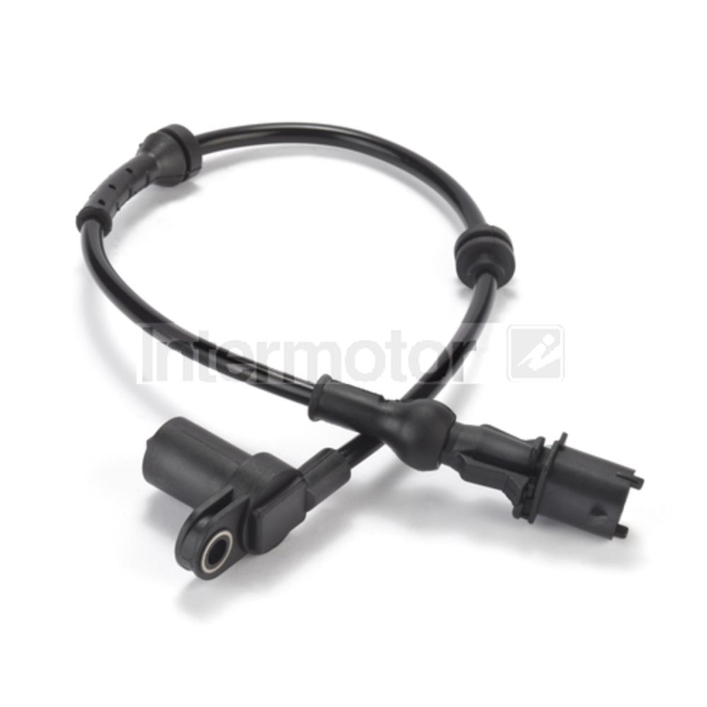 ABS-anturi 23-1611