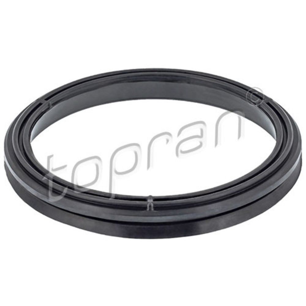 Jakopään kotelon tiiviste 27-2065