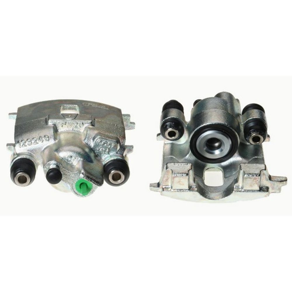 Pidurisadul 23-9714
