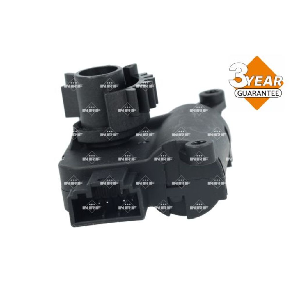 Seadeelement, seguklapp 48-01099