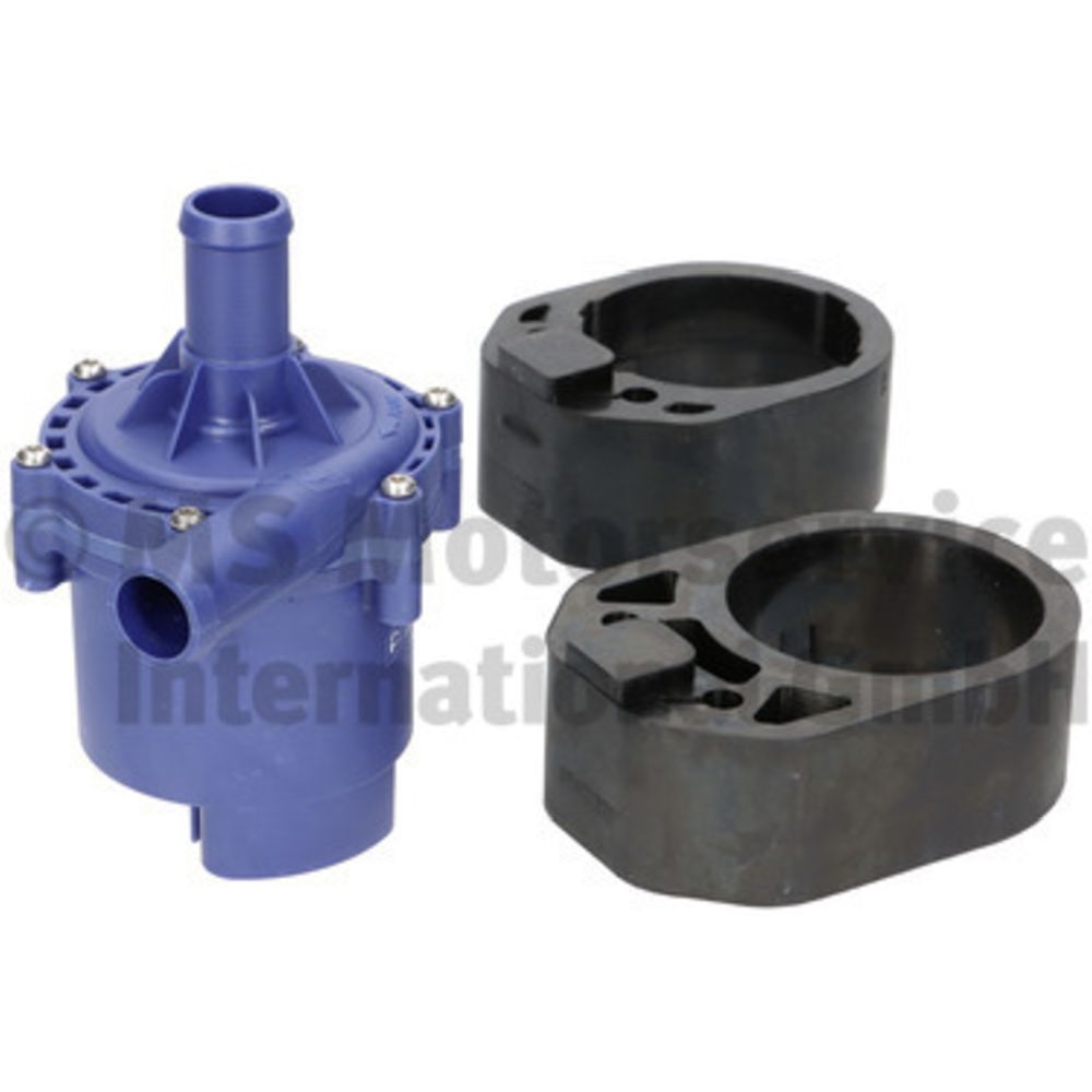 Vattenpump 30-05015