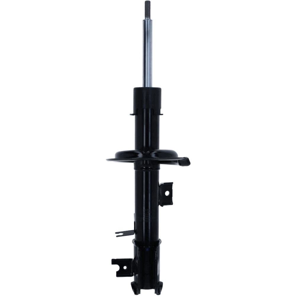 Amort 33-00387