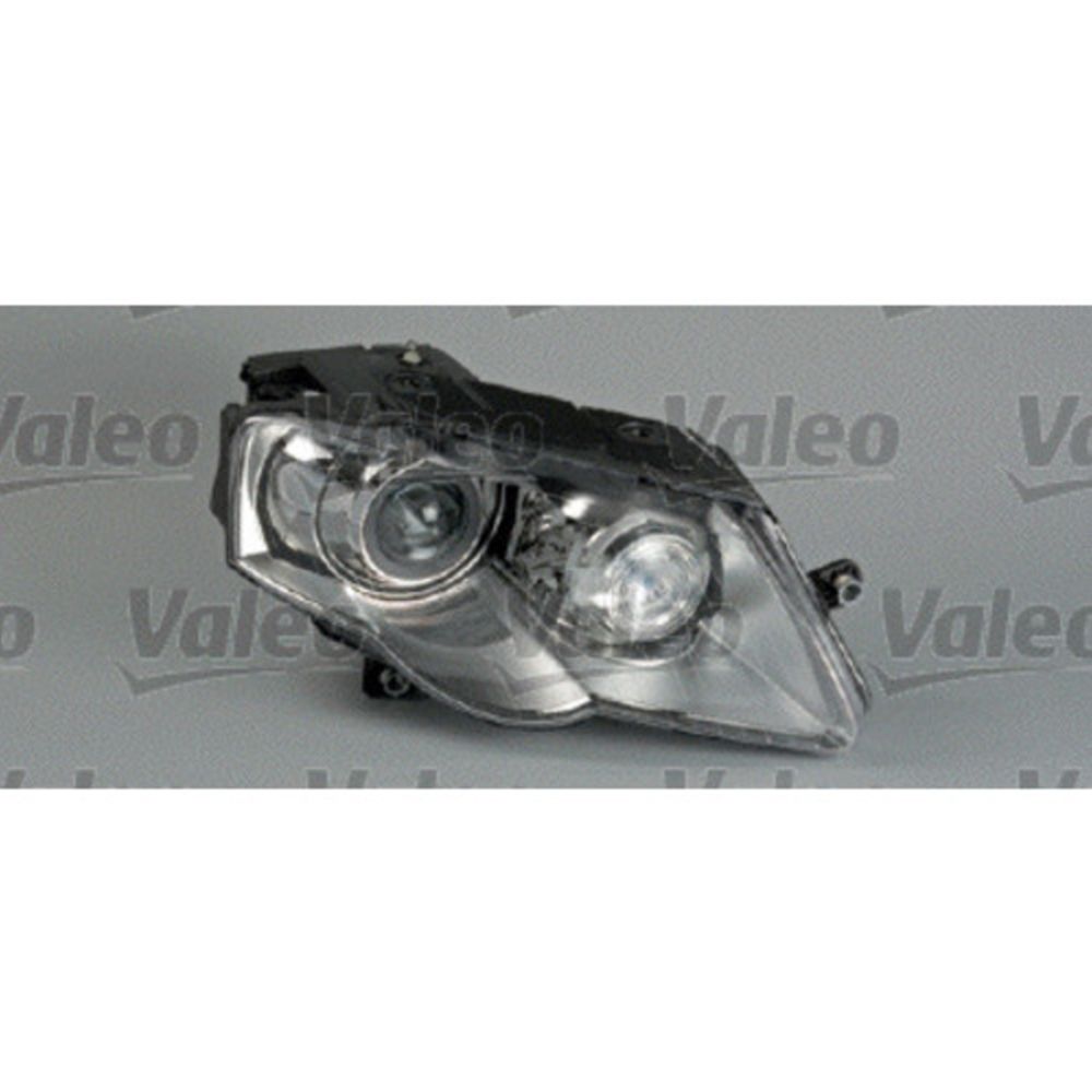 Ajovalo 50-01513