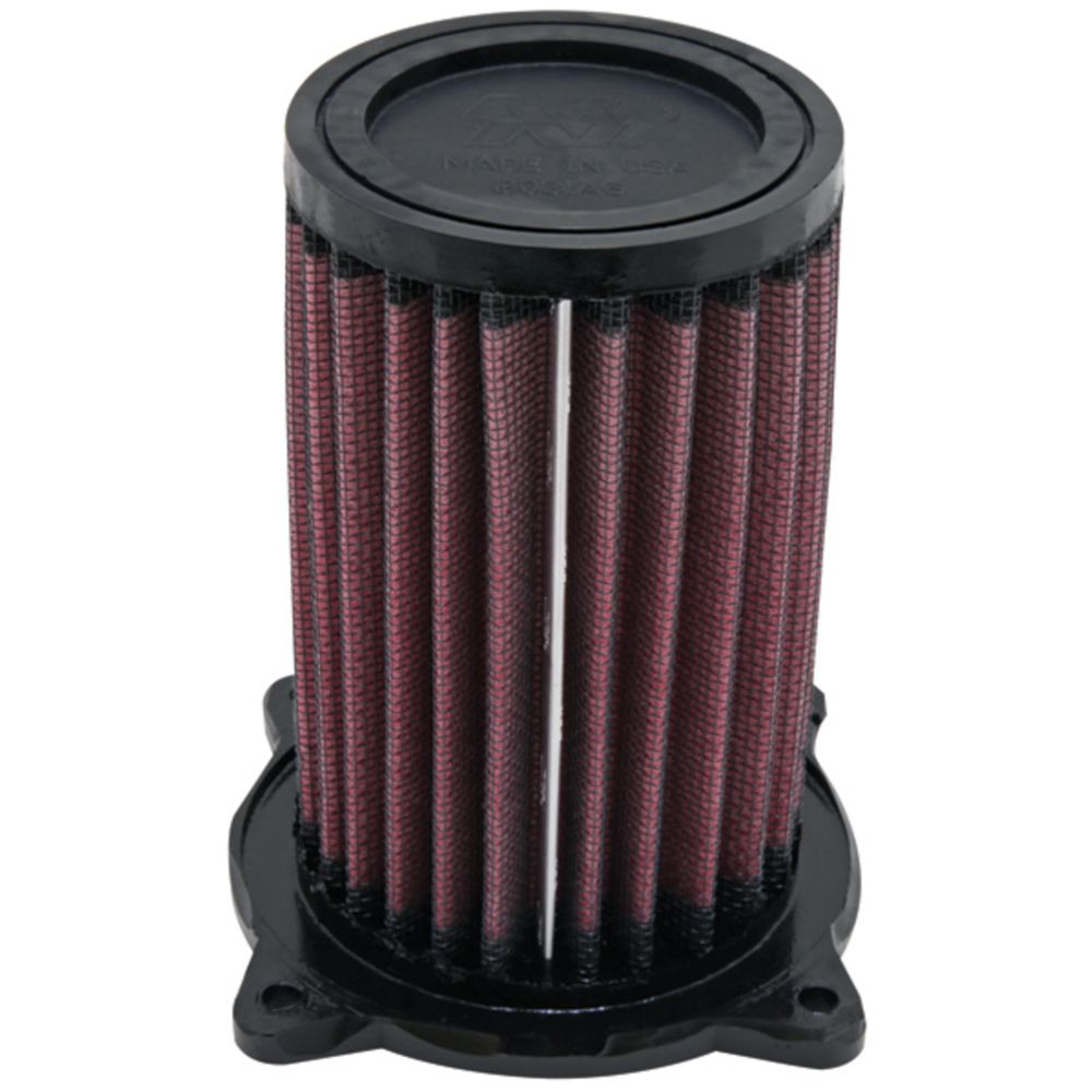 Õhufilter 98-11675