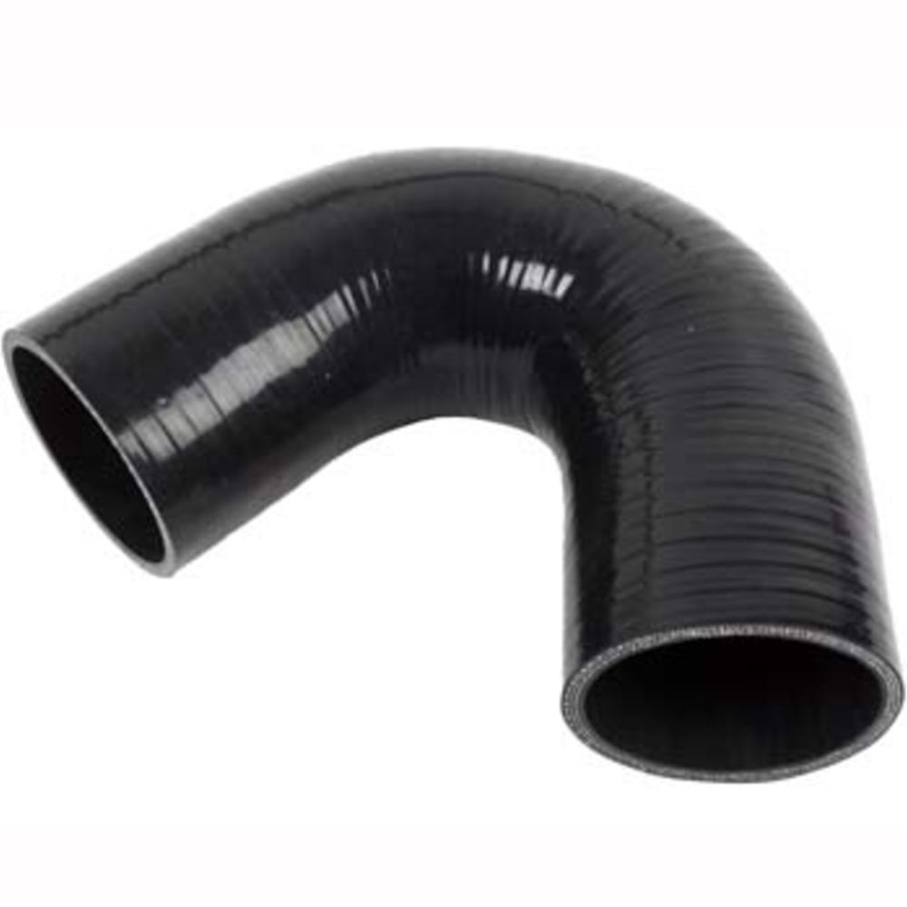 Silikoniletku 135° 63x63x125mm