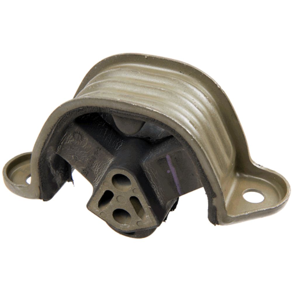 Moottorin kannatin 18-2131