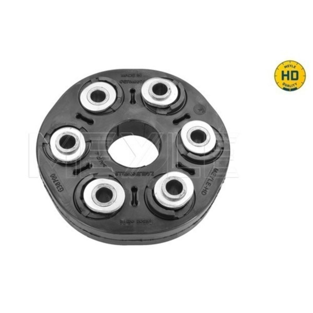 Kardaanirist 18-02663