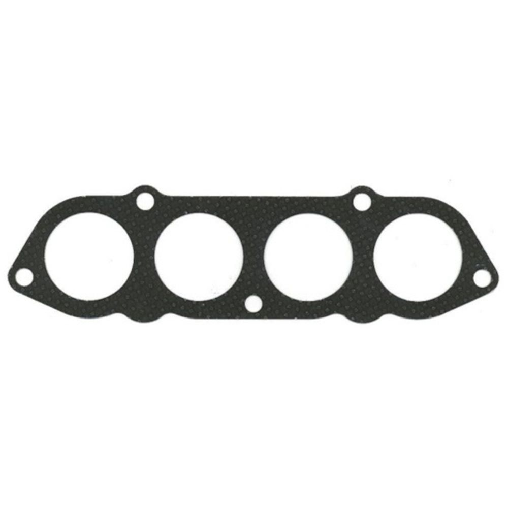 Insugspackning 27-01859