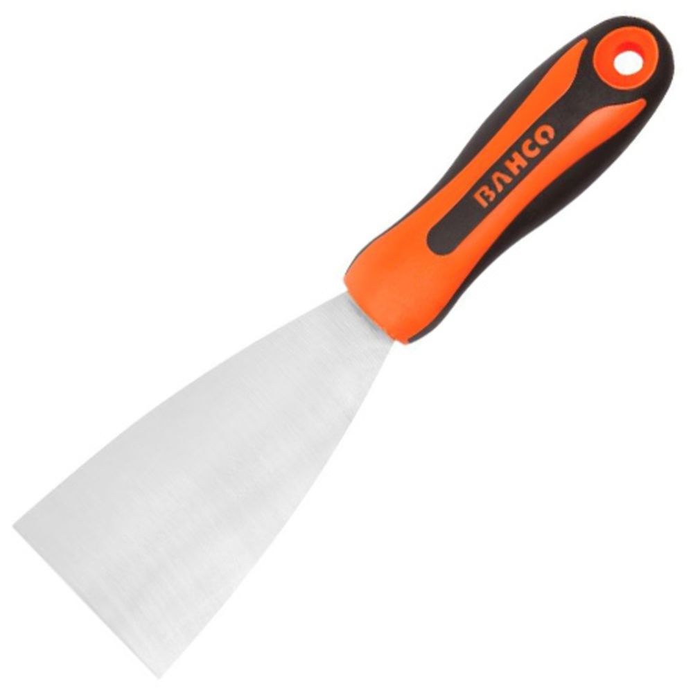 Bahco 2150 pahtlilabidas 90 mm